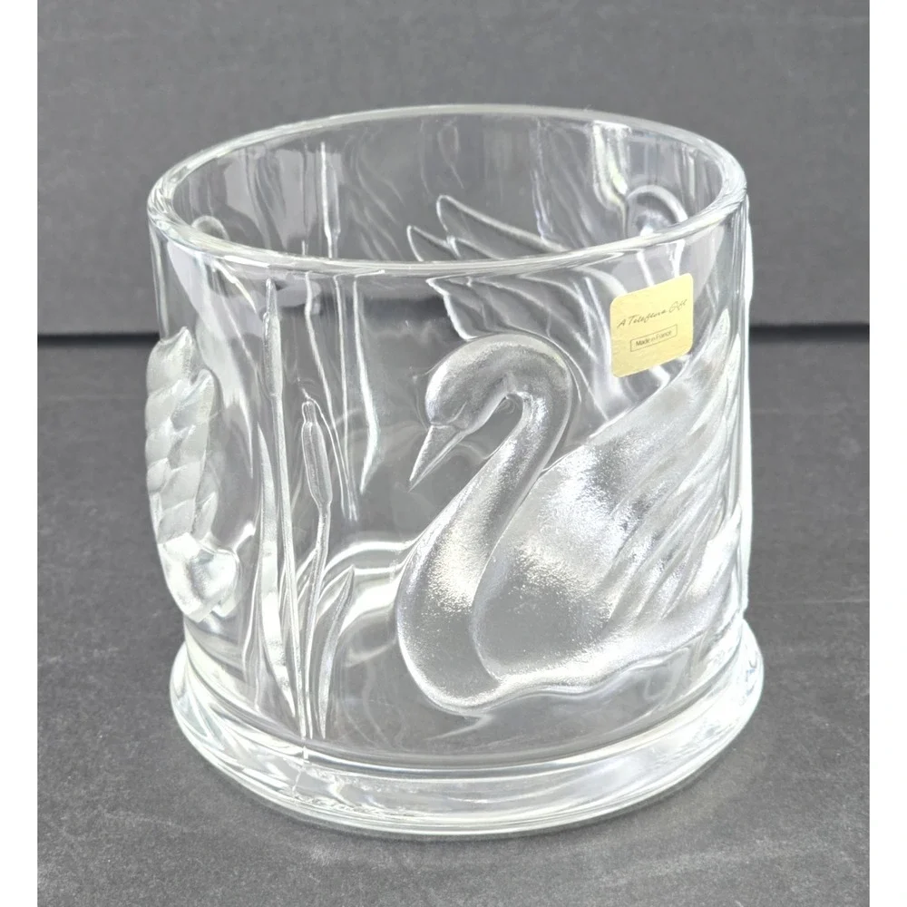 Swan add timeless